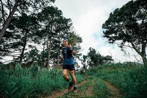 BIB: 
                            <button type="button" onclick="openModal(26002798)" class="btn btn-primary btn-sm float-right btn-popup" data-toggle="modal" data-target=".modal-high-quality">
                        <i class="fas fa-shopping-cart"></i> Add to Cart
                    </button>
                                            <button type="button" onclick="isThisMe(26002798, true)" class="btn btn-success btn-sm float-right btn-popup btn-isme hidden" data-toggle="tooltip" data-placement="bottom" title="นี่คือรูปของคุณใช่ไหม คลิกที่นี่เพื่อเอาเข้าอัลบั้ม">
                        <i class="fas fa-plus"></i> Add to album
                    </button>
                    <button type="button" onclick="isThisMe(26002798, false)" class="btn btn-warning btn-sm float-right btn-popup btn-isnotme hidden">
                        <i class="fas fa-ban"></i> Remove from album
                    </button>